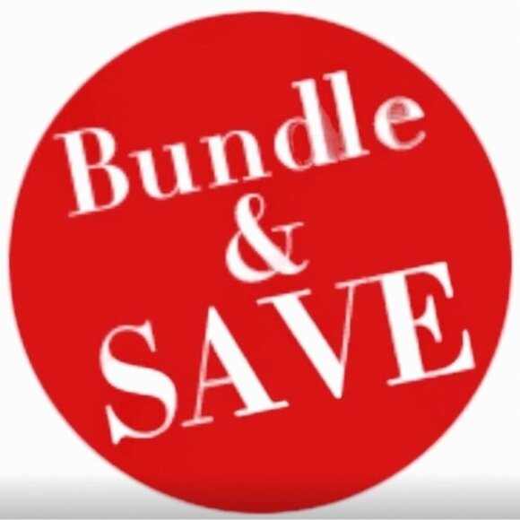 Pocket Chain Watch Mustang Car Flip Open Bronze Tone Quartz Second Hand - Picture 15 of 16